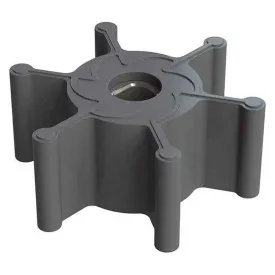 marco-impulsor-up1-pump