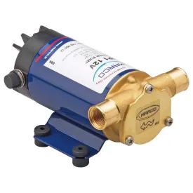 marco-vattenpump-m35-24v