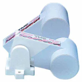 prosea-automatic-bilge-pump