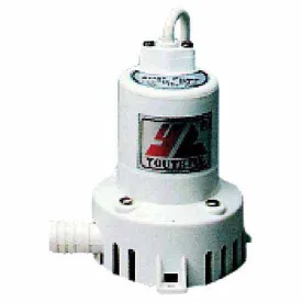 prosea-lanspump-502159