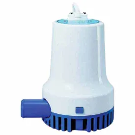 prosea-lanspump-502163