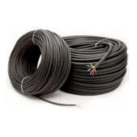 prosea-cable-hose-section-2x2-5-mm