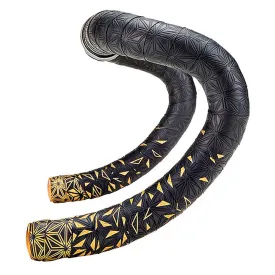 supacaz-super-sticky-kush-stuurlint