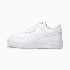 puma-pro-classic-lenkkarit