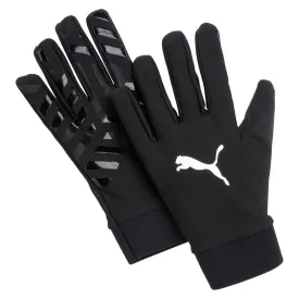 puma-field-player-handskar