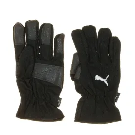 puma-winter-player-hansker