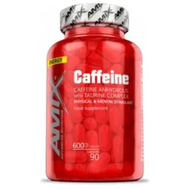 amix-comprimits-cafeina-90-unitats
