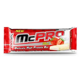 amix-mcpro-proteinriegel-cookies-cream-35g