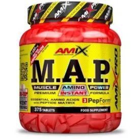 amix-hydration-complex-amino-acids-tablets-60-units