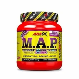 amix-map-amink-amino-acids-powders-berries-344g