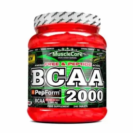 amix-bcaa-2000-capsules-120-units