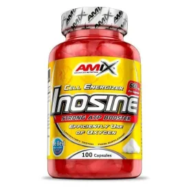 amix-comprimits-inosine-100-unitats