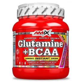 amix-glutamiini-bcaa-jauheet-hedelmat-500g