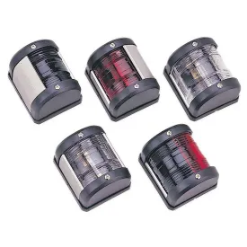 prosea-navigointivalo-led-stop