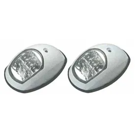 prosea-pair-led-navigation-lights