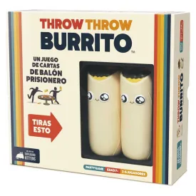 asmodee-throw-throw-burrito-bradspel-spansk-version