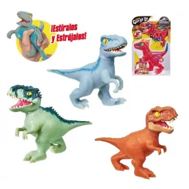 bandai-goo-jit-zu-jurassic-world-figure