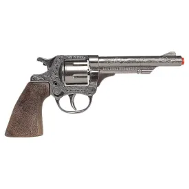 cpa-toy-silver-revolver-cowboy-8-shots-