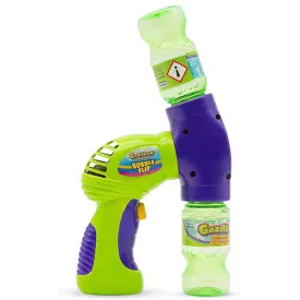 funrise-bubble-flip-spil