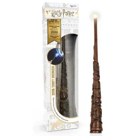 harry-potter-figura-de-varita-hermione-lumos