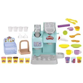 play-doh-kitchen-creations-super-coffeemaker