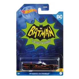 hot-wheels-batman-toy-car-assorted
