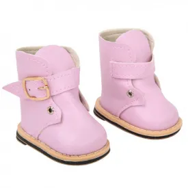 arias-boneca-botas-cor-de-rosa-45-cm