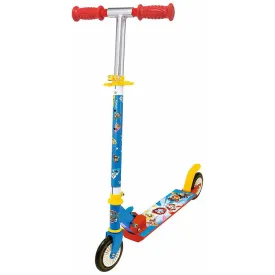 simba-바퀴-2개-파우-패트롤-바퀴