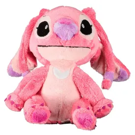 simba-angel-25-cm-lilo---stitch-disney-テディベア