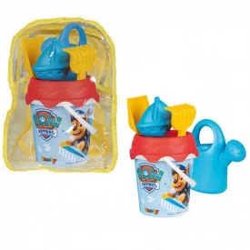 simba-퍼피-구조대-비치-백팩