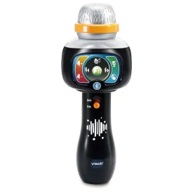 vtech-enfant-chante-avec-moi-microphone-version-espagnole