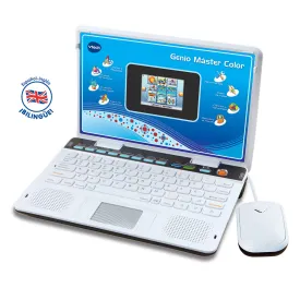 vtech-genial-tospraklig