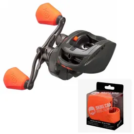 13-fishing-concept-z-slide-skull-cap-baitcasting-reel