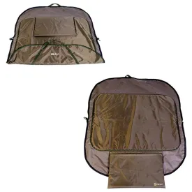 carp-spirit-blax-retainer-sling