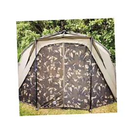 carp-spirit-magnum-100-zip