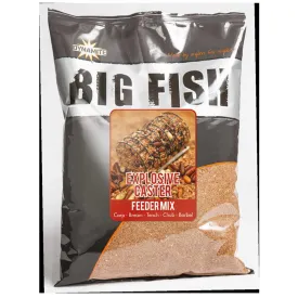 dynamite-baits-big-fish-explosive-caster-1.8kg-grunnfor