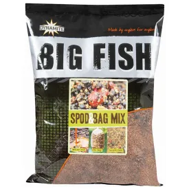 dynamite-baits-esquer-spod-bag-mix-1.8kg