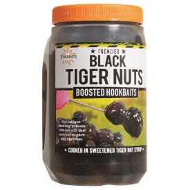 dynamite-baits-tiger-nuts-black-500ml-hookbaits