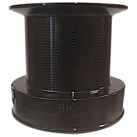okuma-8k-regular-ersatzspule