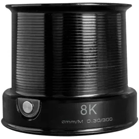 okuma-8k-shallow-ekstraspole