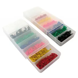ragot-set-rohr