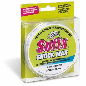 sufix-shock-max-15-m-kapeneva-peruke