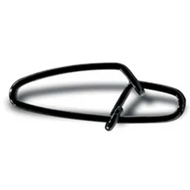 vmc-pivot-rapide-3256bn-bfgrex-12-unites