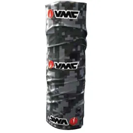 vmc-buff-summer-颈部保暖器