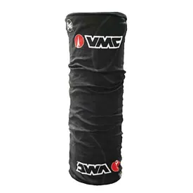 vmc-buff-winter-颈部保暖器