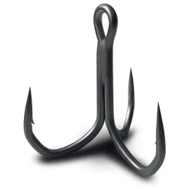 vmc-h-7557ct-barbed-treble-hook