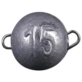 vmc-plomo-cheburashka-moscow-lead-na