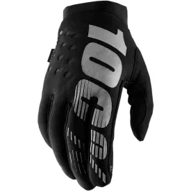 100percent-brisker-frauen-offroad-handschuhe