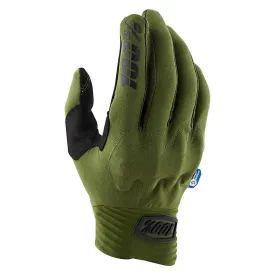 100percent-cognito-smart-shock-handschuhe