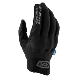 100percent-cognito-smart-shock-handschuhe